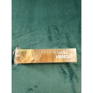 Benjamin Moore Arborcoat Exterior Stain Colors Paint Color Samples Fan Deck